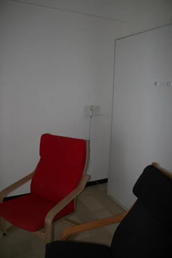 Casa Paggi Apartment Lavagna Italy