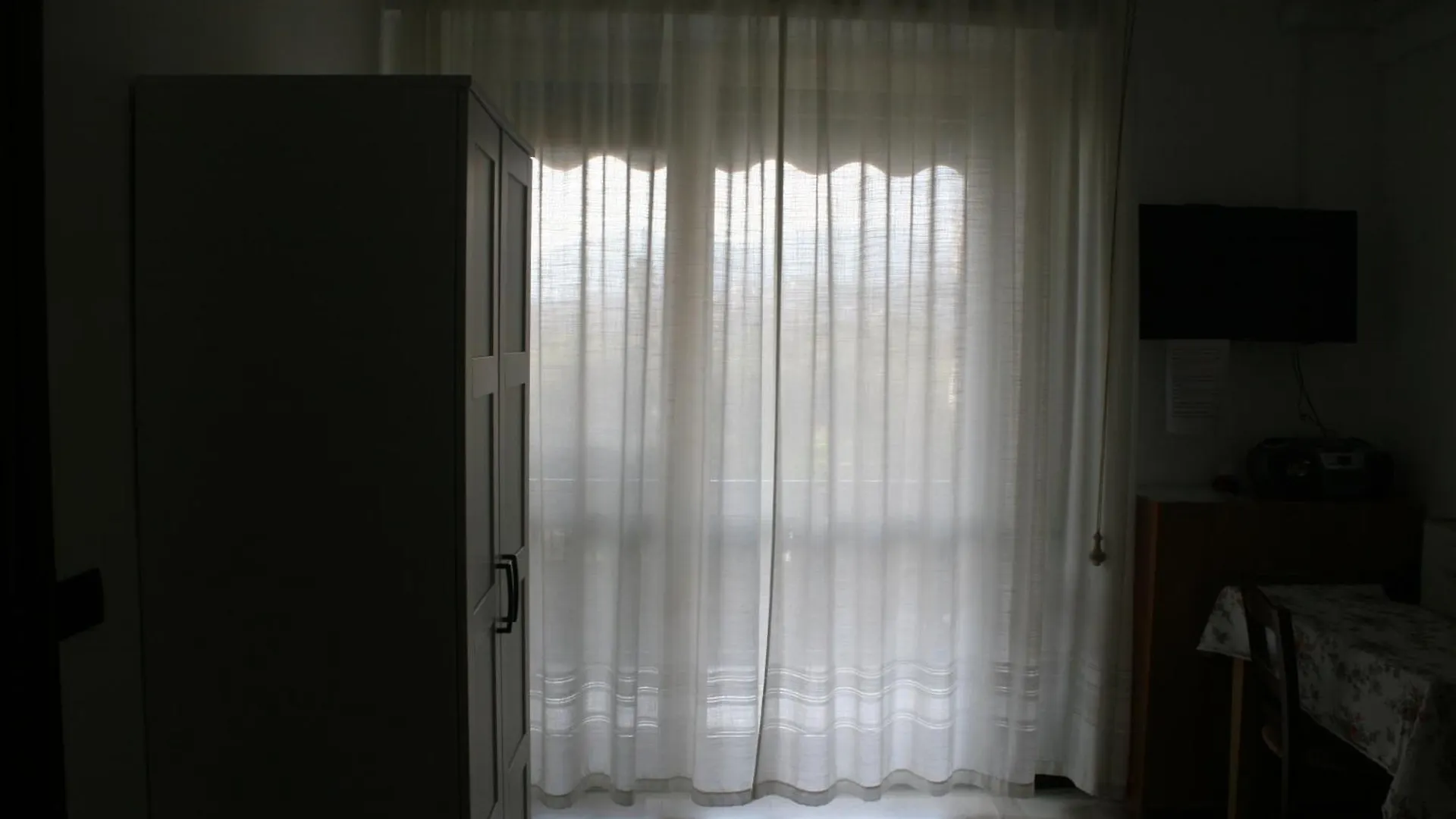 Apartamento Casa Paggi Lavagna