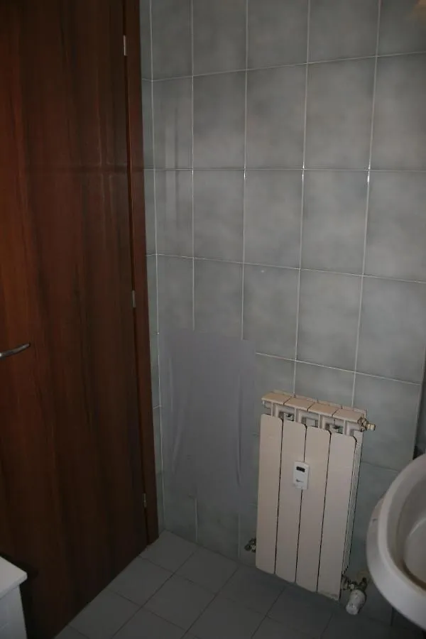 Apartamento Casa Paggi Lavagna 0*,  Italia