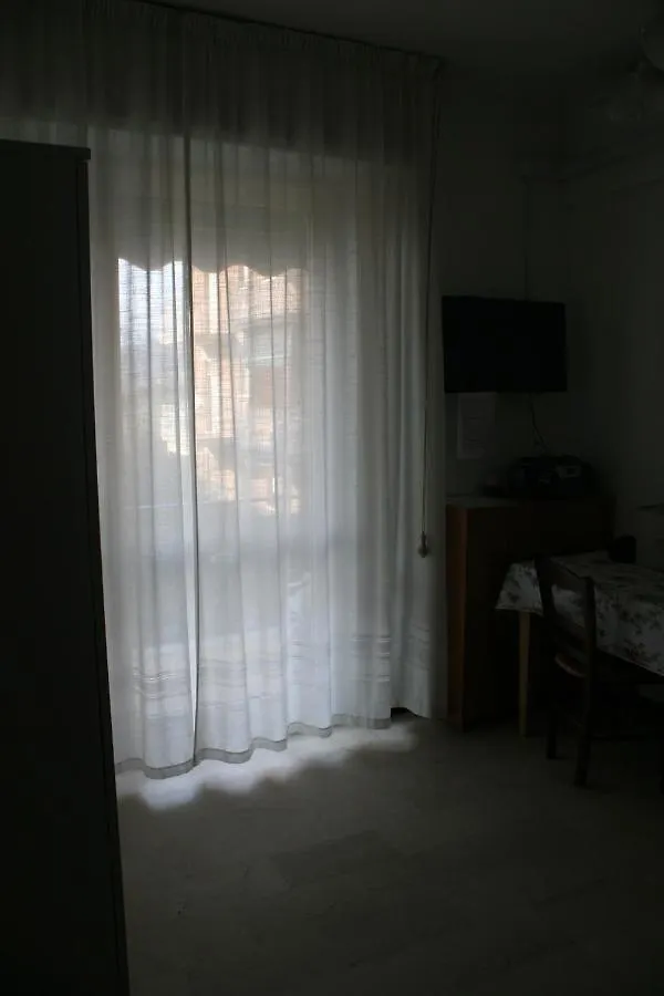 Apartamento Casa Paggi Lavagna 0*,